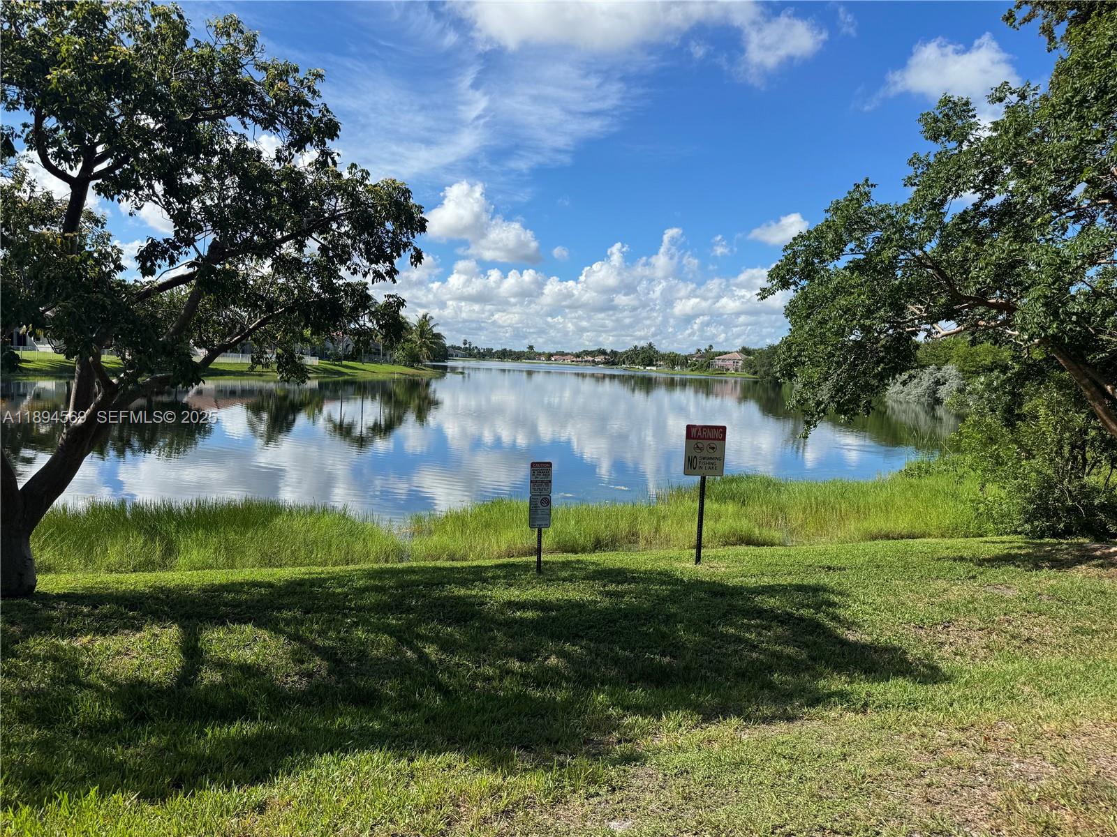 HUNTINGTON SECTION TWO - Residential