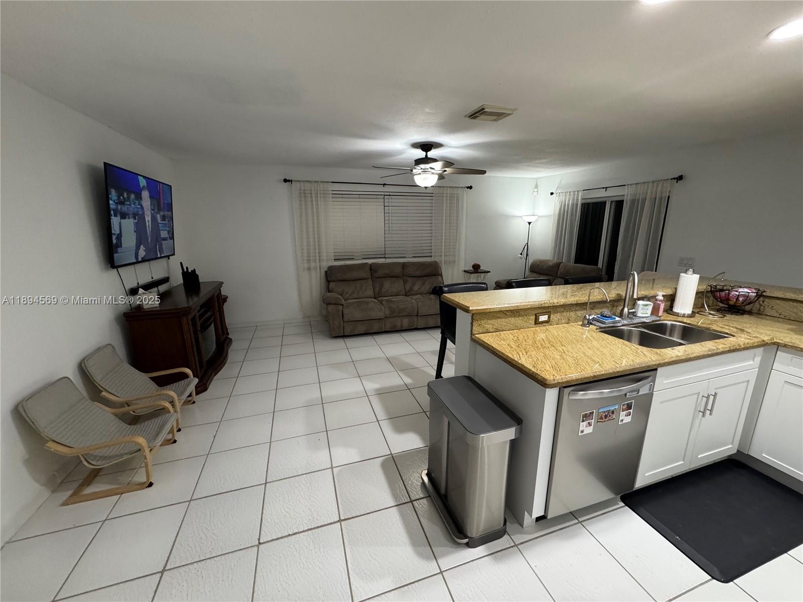 HUNTINGTON SECTION TWO - Residential