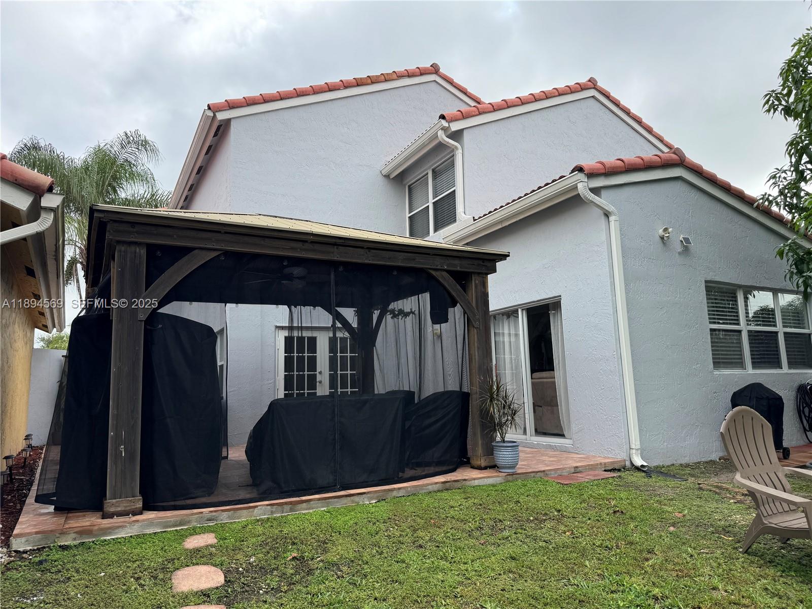 HUNTINGTON SECTION TWO - Residential