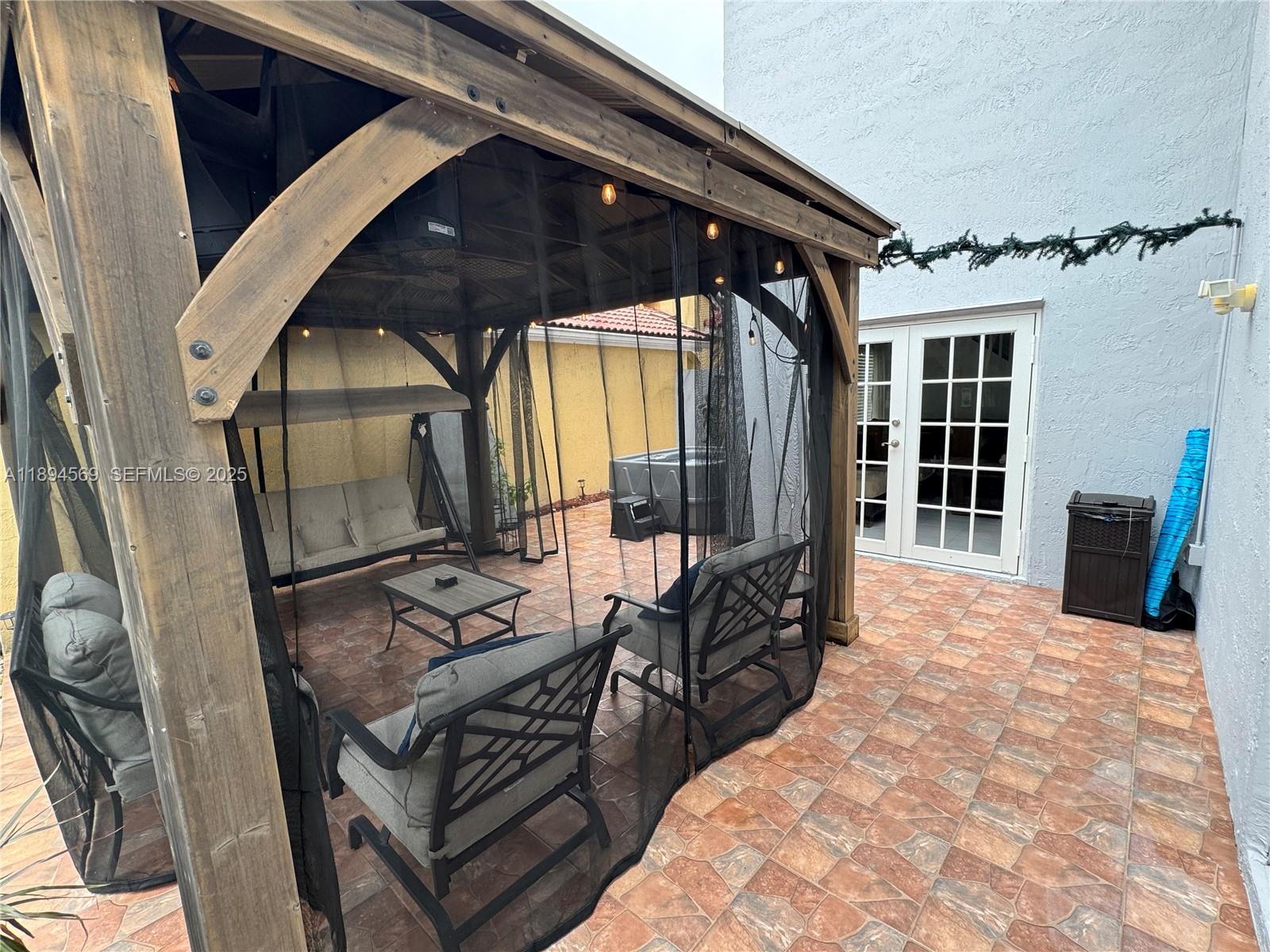 HUNTINGTON SECTION TWO - Residential