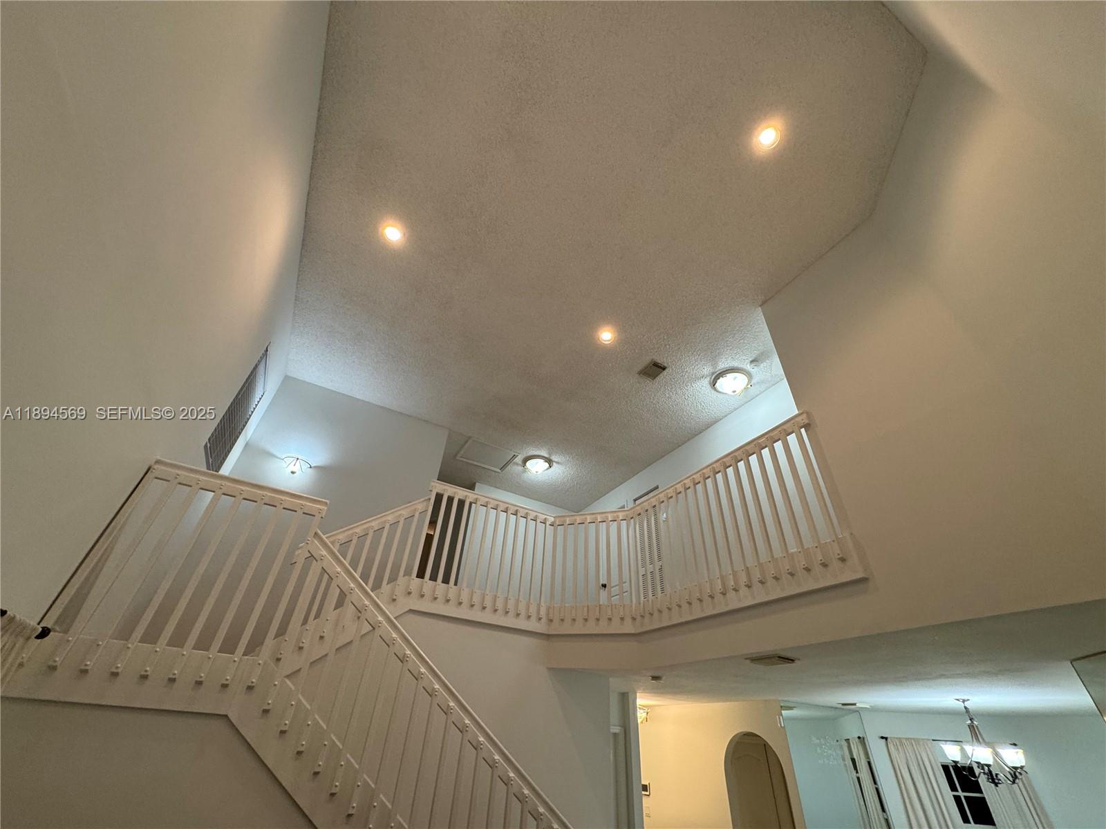 HUNTINGTON SECTION TWO - Residential