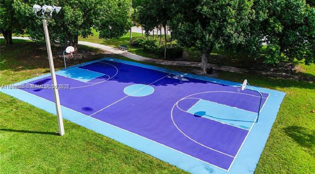 HUNTINGTON SECTION TWO - Residential