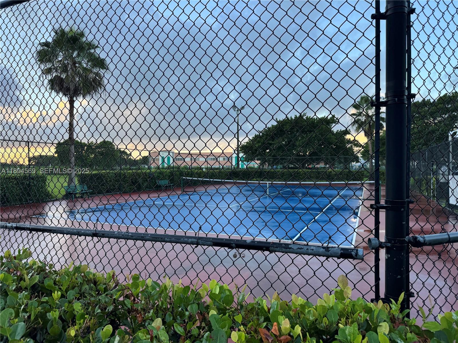 HUNTINGTON SECTION TWO - Residential