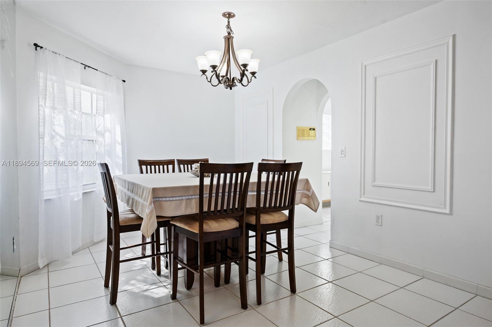 HUNTINGTON SECTION TWO - Residential