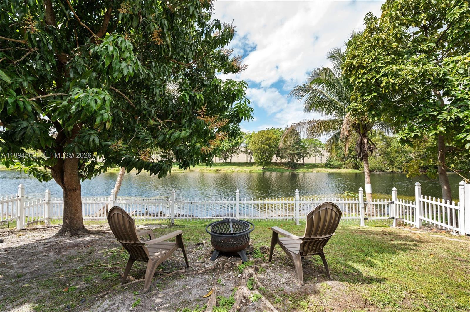 HUNTINGTON SECTION TWO - Residential