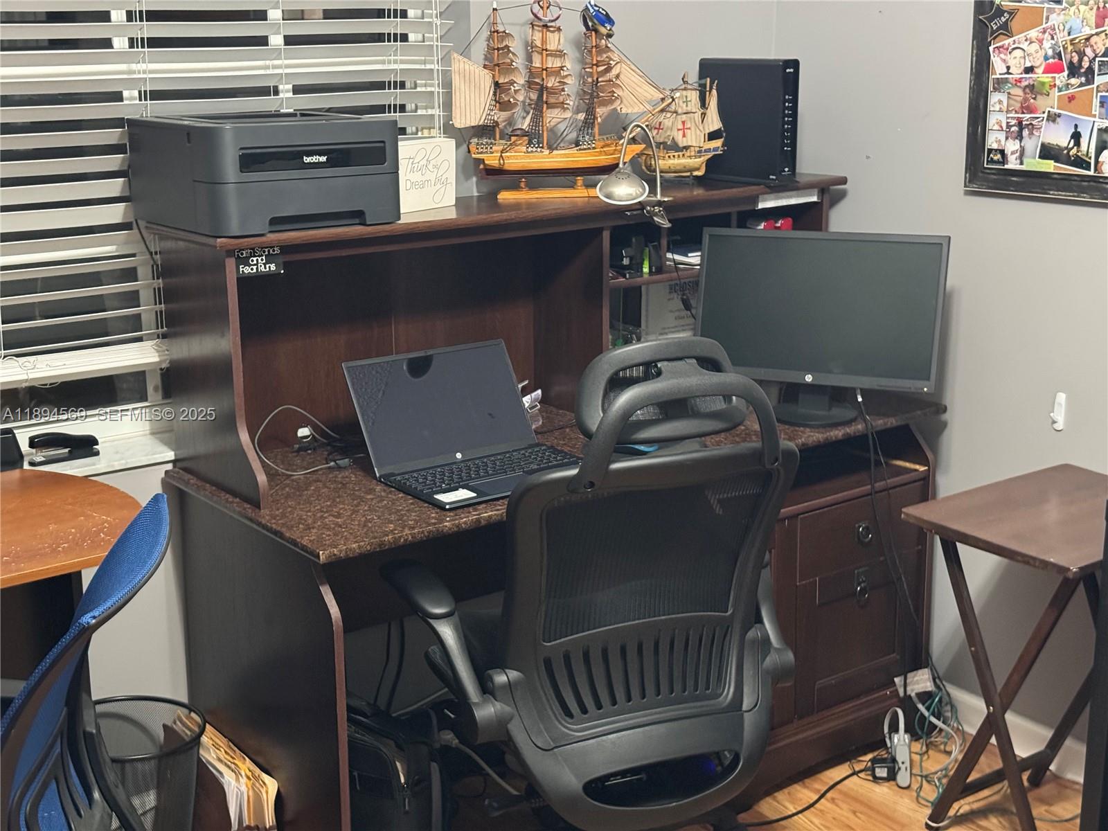 HUNTINGTON SECTION TWO - Residential