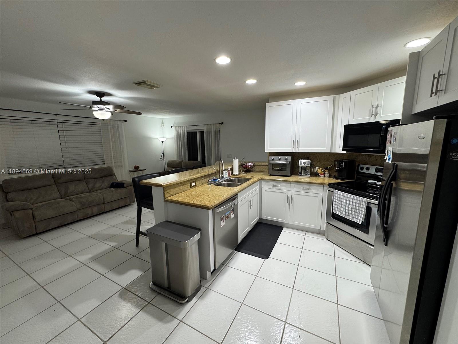 HUNTINGTON SECTION TWO - Residential