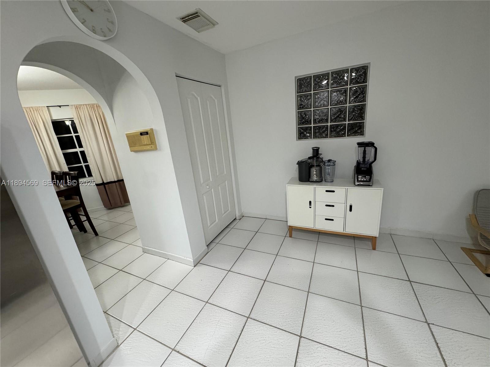 HUNTINGTON SECTION TWO - Residential