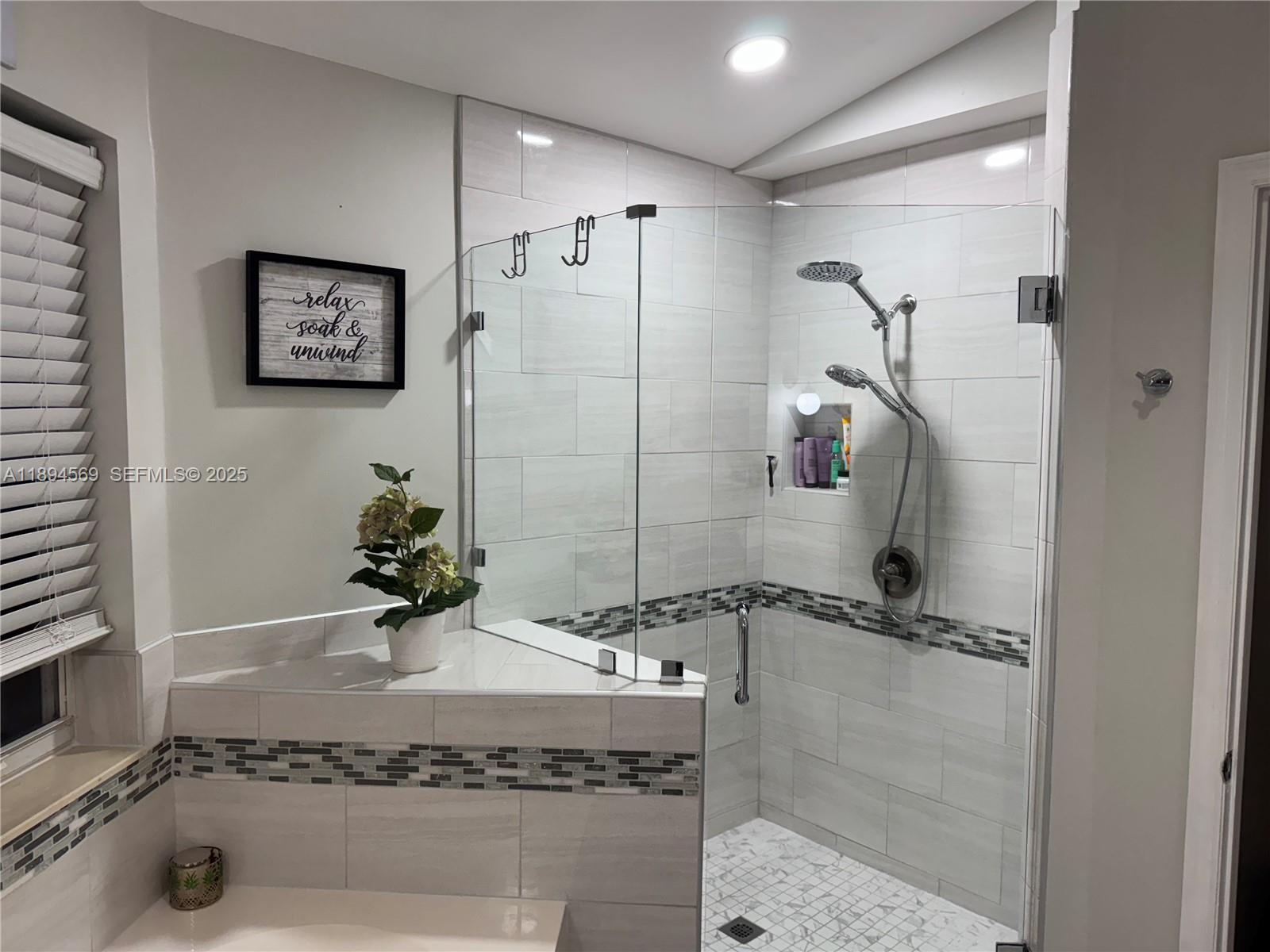 HUNTINGTON SECTION TWO - Residential