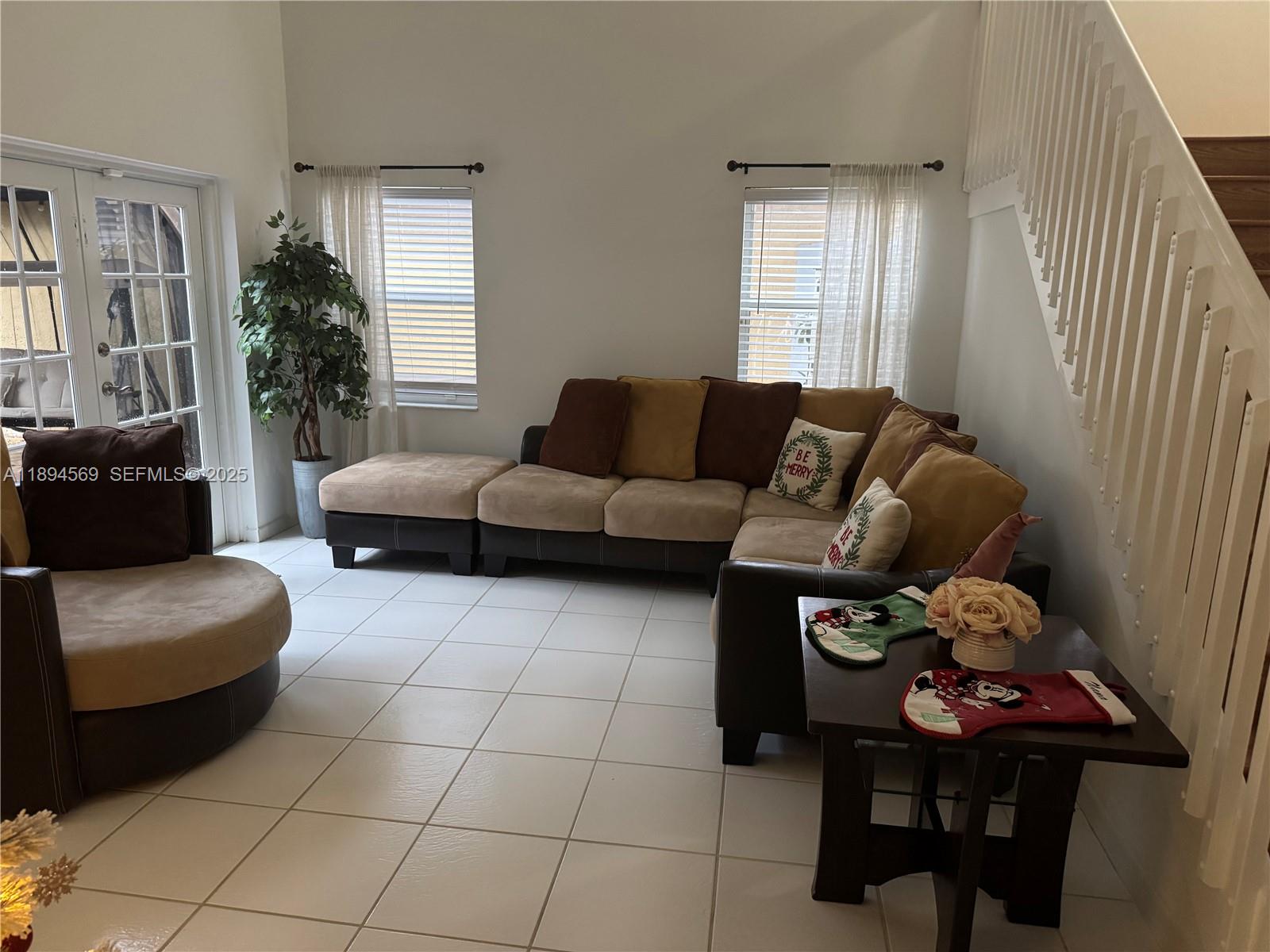 HUNTINGTON SECTION TWO - Residential