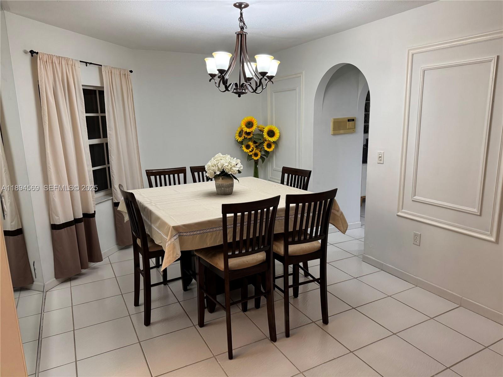 HUNTINGTON SECTION TWO - Residential