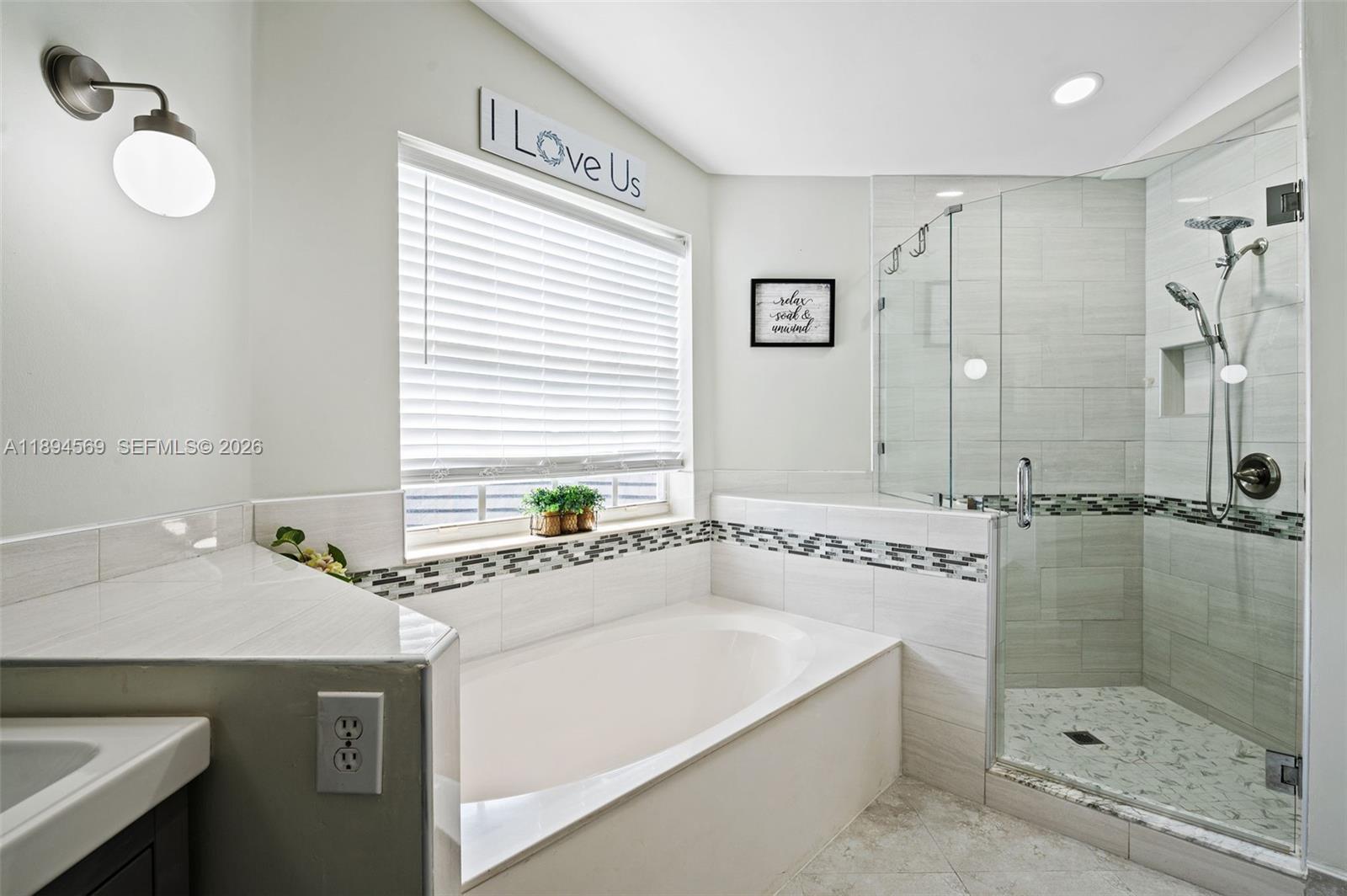 HUNTINGTON SECTION TWO - Residential