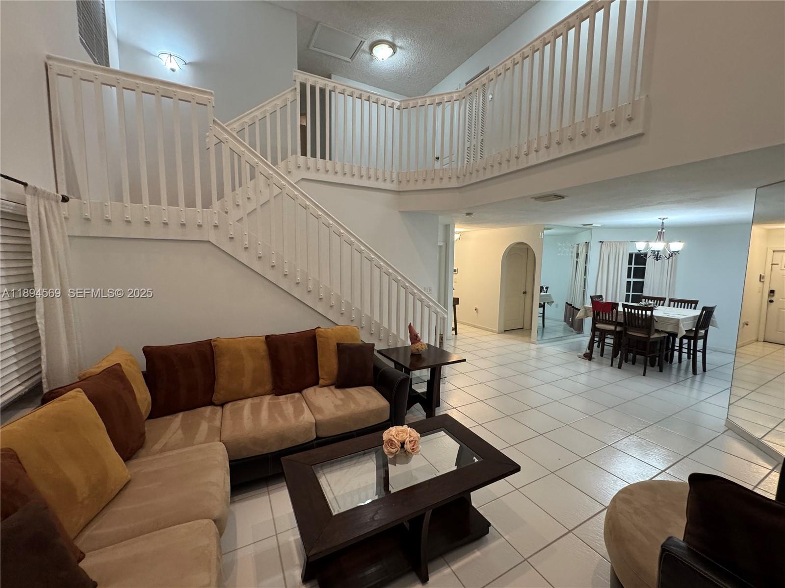 HUNTINGTON SECTION TWO - Residential