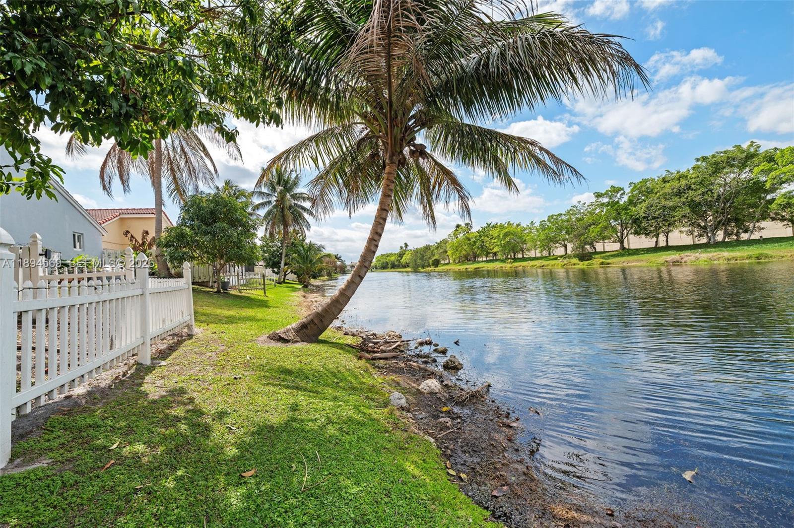 HUNTINGTON SECTION TWO - Residential