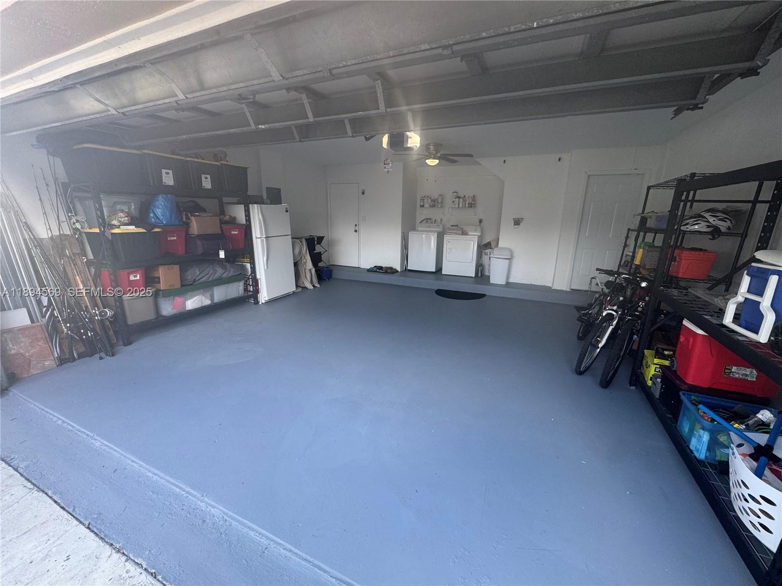 HUNTINGTON SECTION TWO - Residential