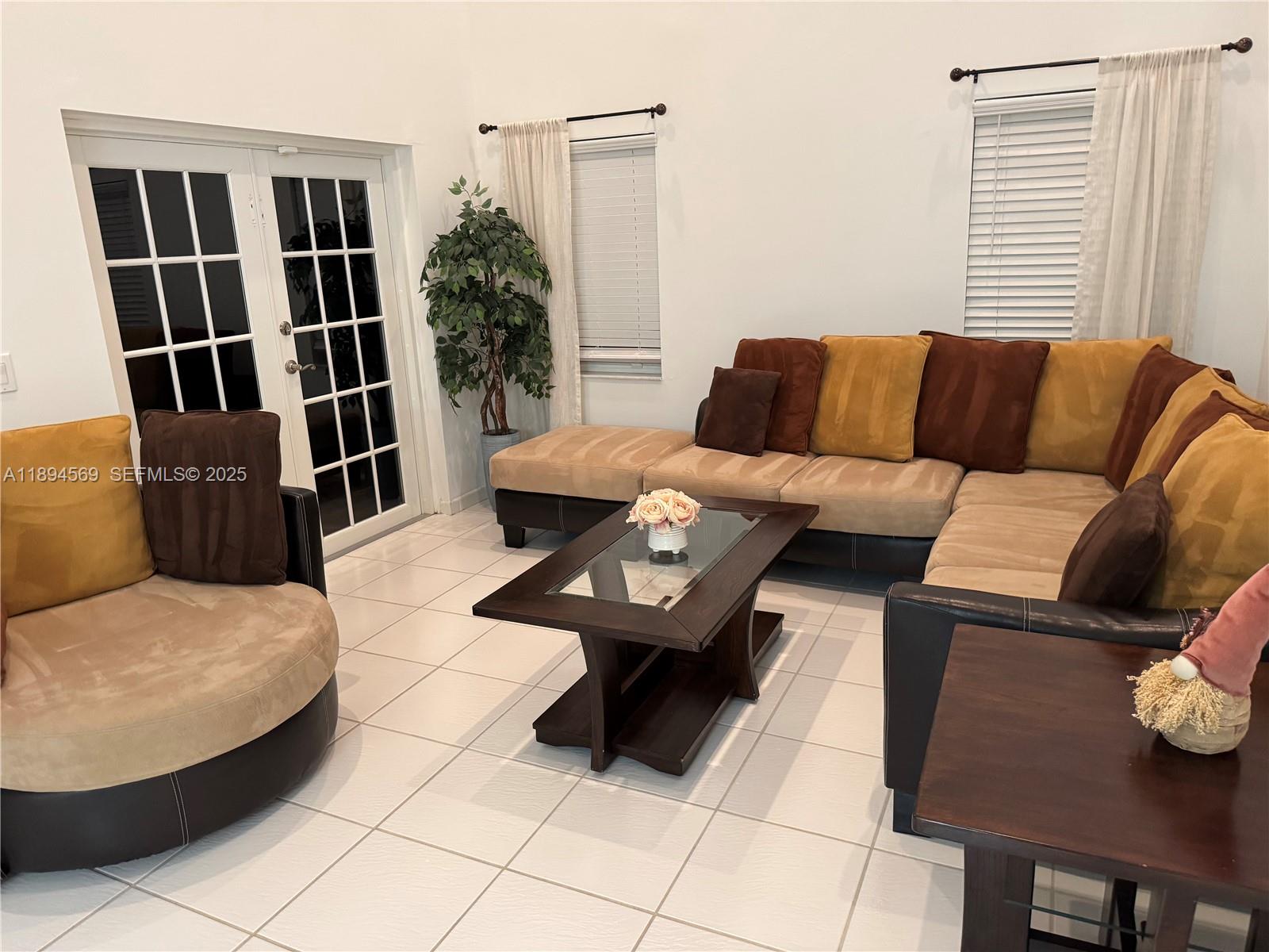 HUNTINGTON SECTION TWO - Residential