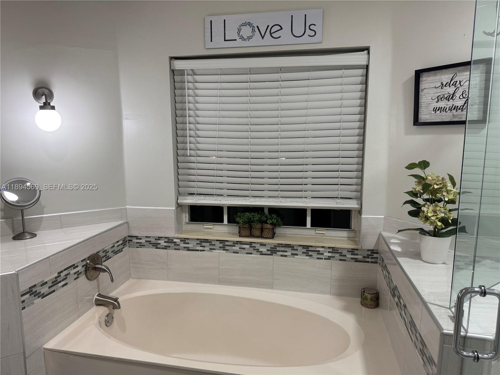 HUNTINGTON SECTION TWO - Residential