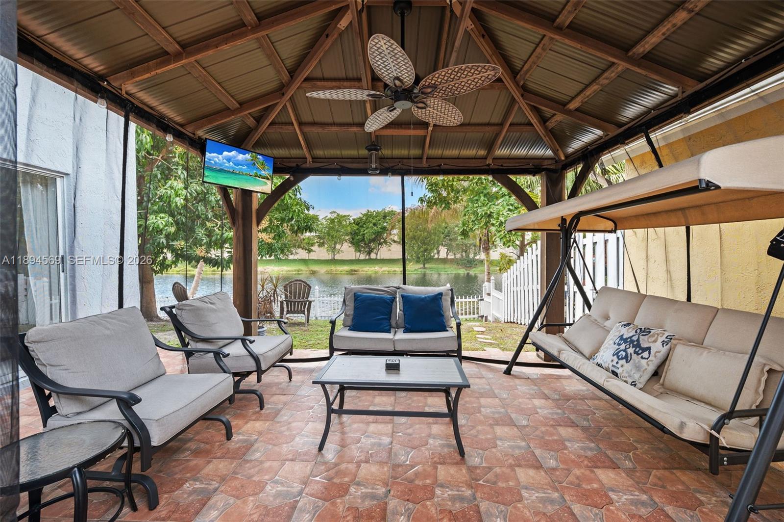 HUNTINGTON SECTION TWO - Residential