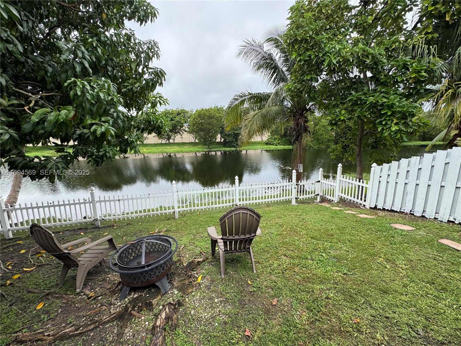 HUNTINGTON SECTION TWO - Residential