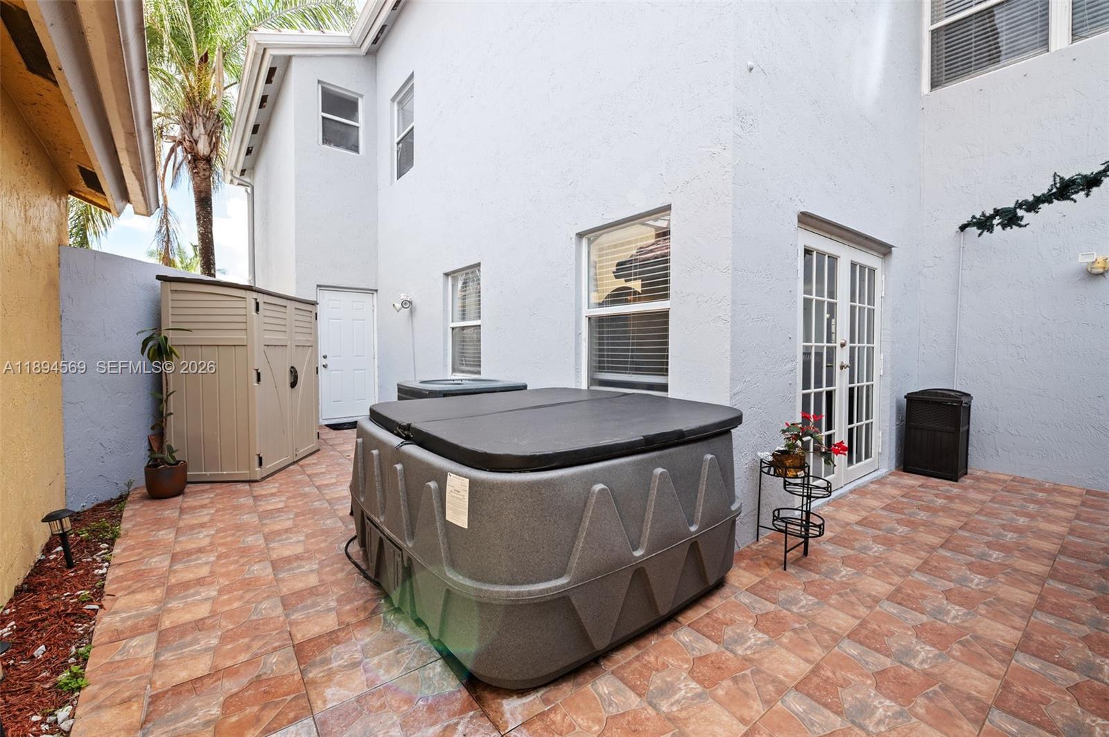 HUNTINGTON SECTION TWO - Residential