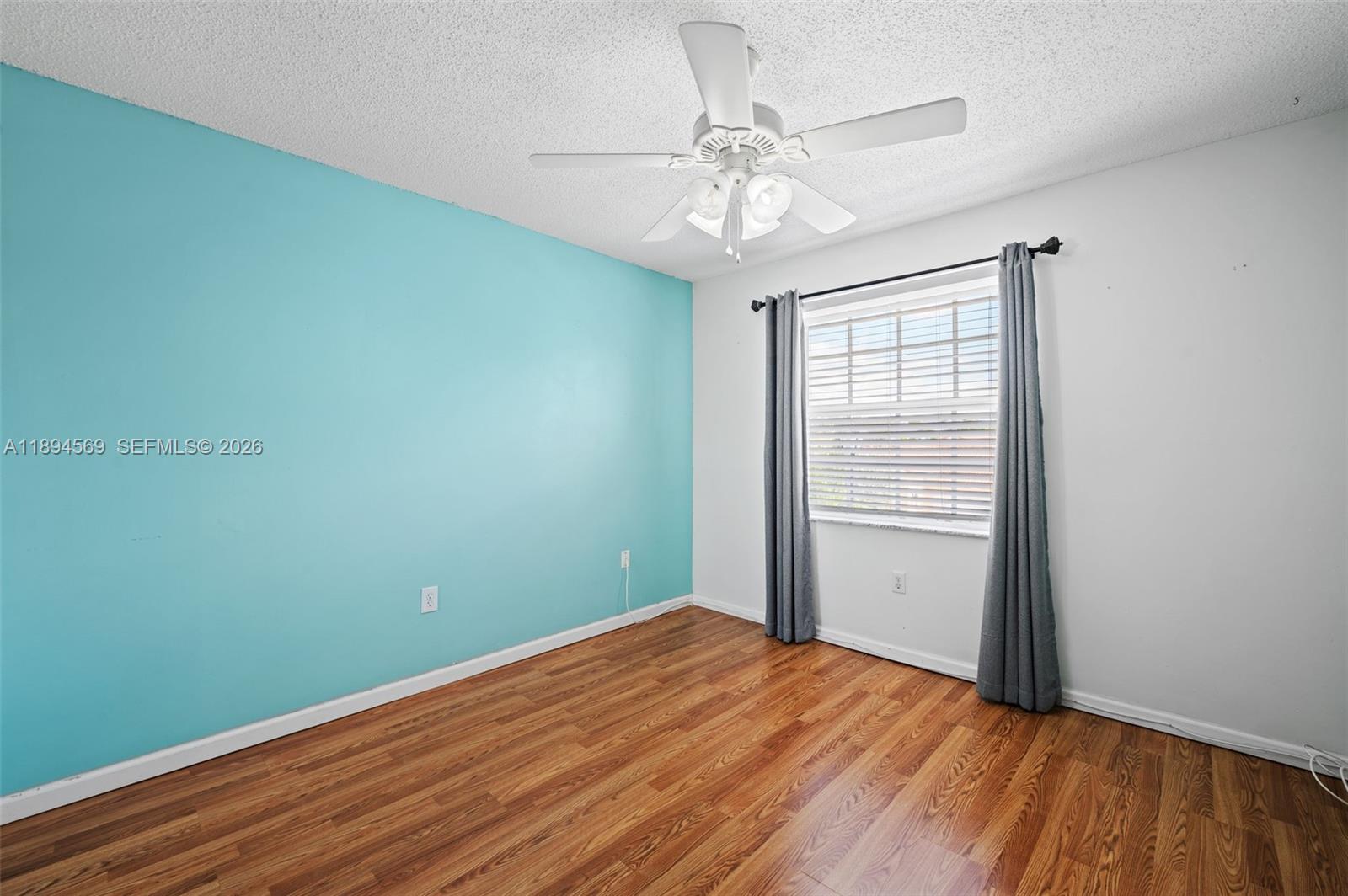 HUNTINGTON SECTION TWO - Residential