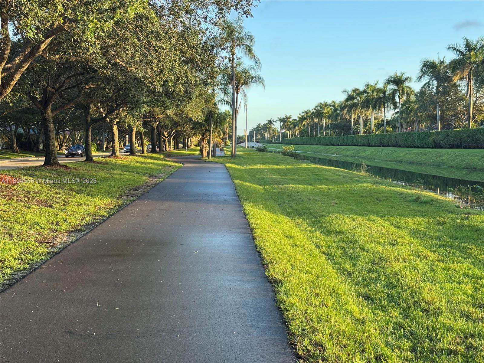 HUNTINGTON SECTION TWO - Residential
