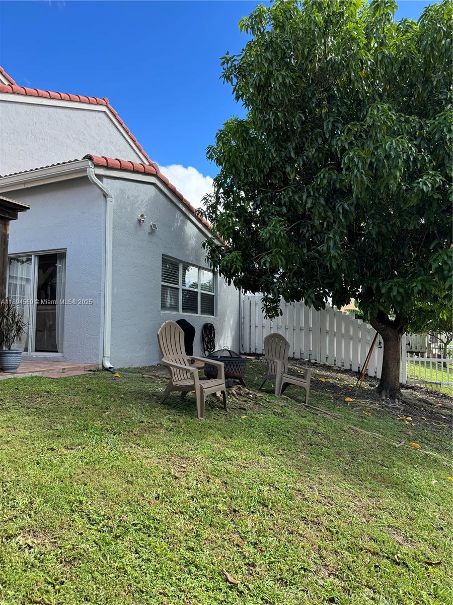 HUNTINGTON SECTION TWO - Residential