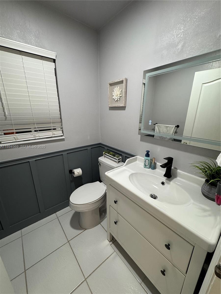 HUNTINGTON SECTION TWO - Residential