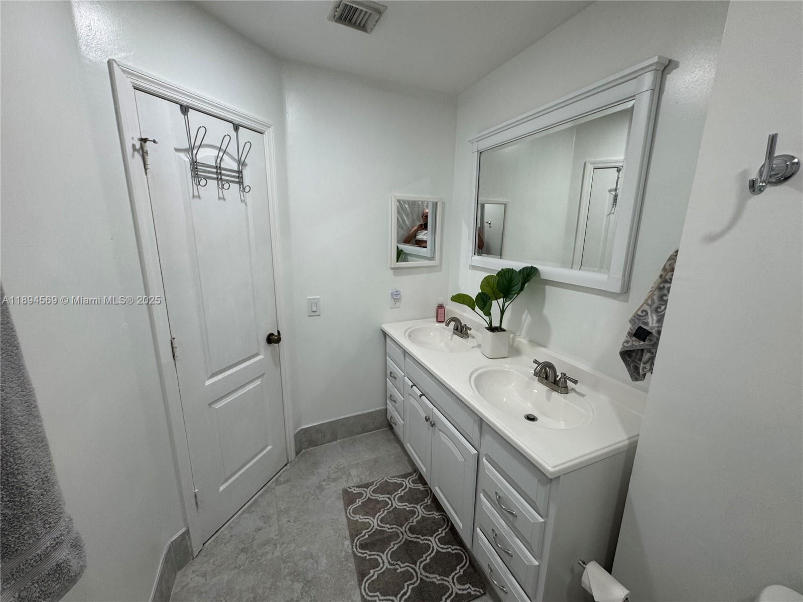 HUNTINGTON SECTION TWO - Residential