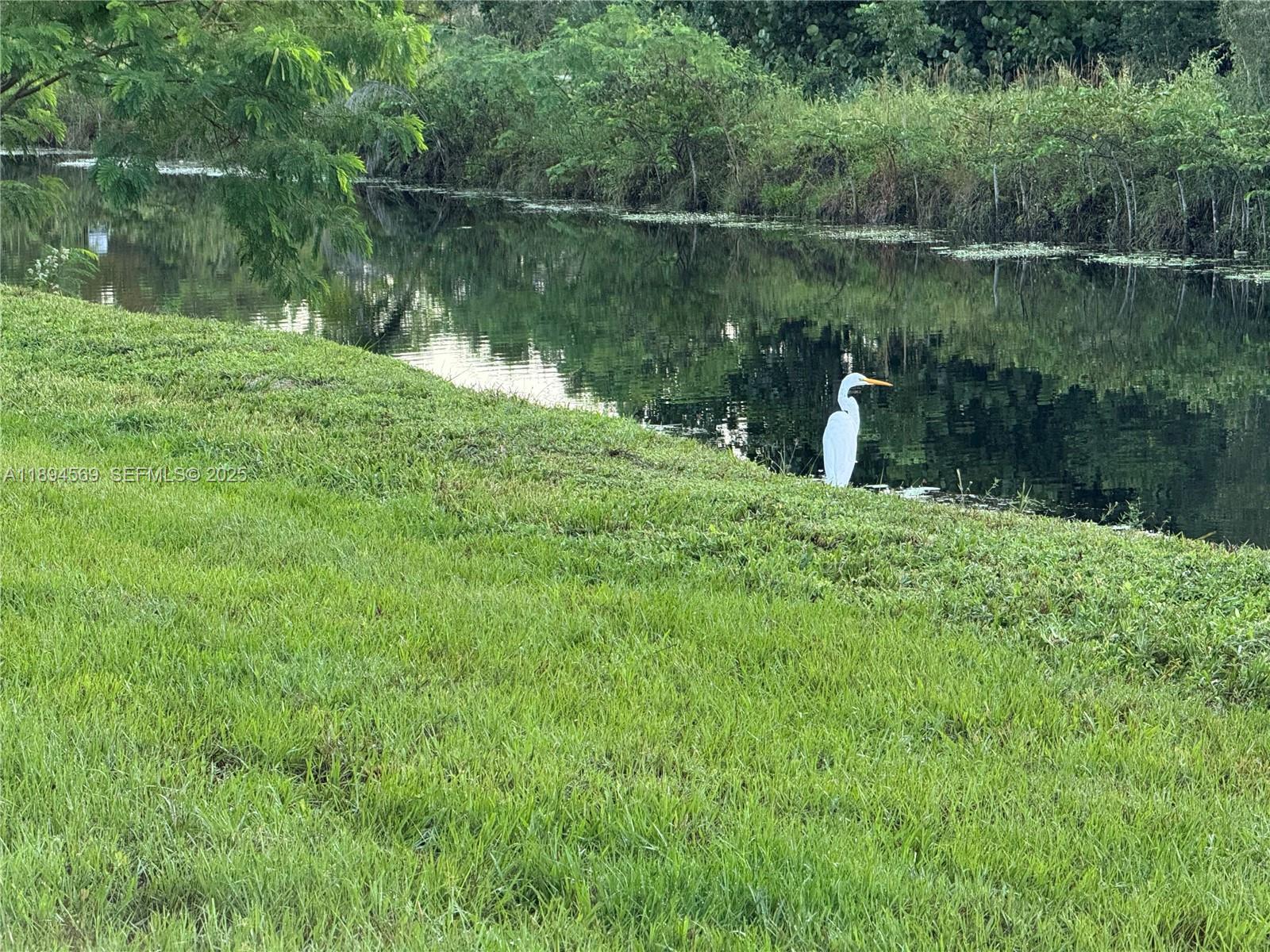 HUNTINGTON SECTION TWO - Residential