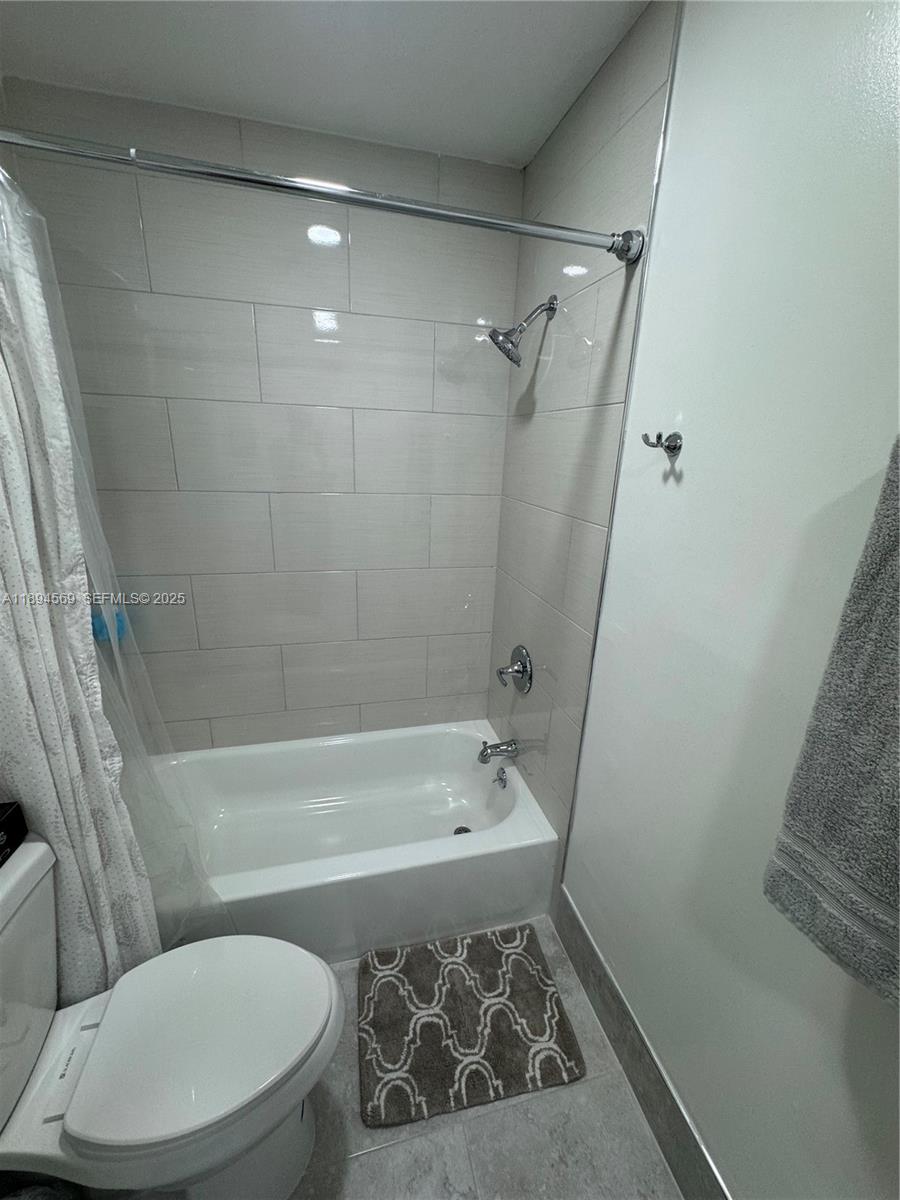 HUNTINGTON SECTION TWO - Residential