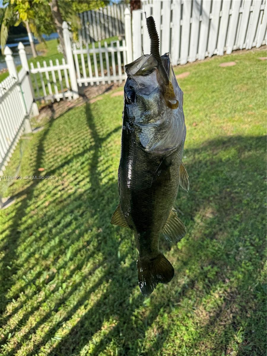 HUNTINGTON SECTION TWO - Residential