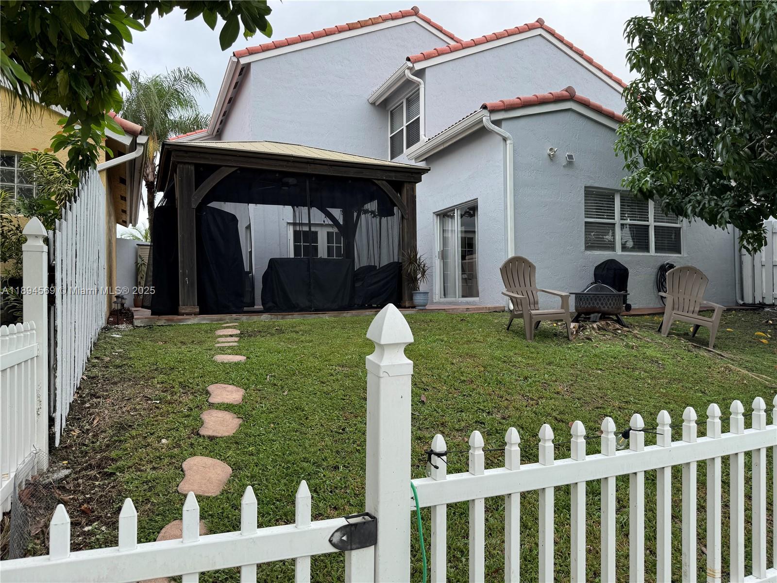 HUNTINGTON SECTION TWO - Residential
