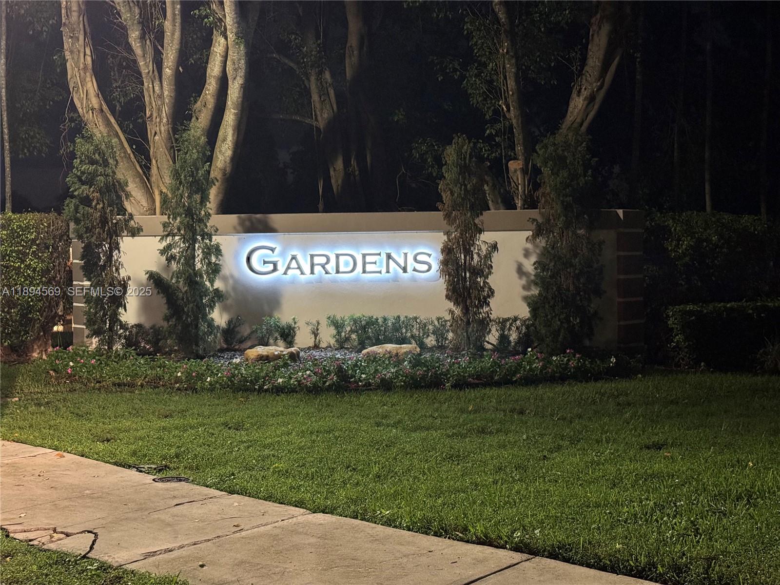 HUNTINGTON SECTION TWO - Residential