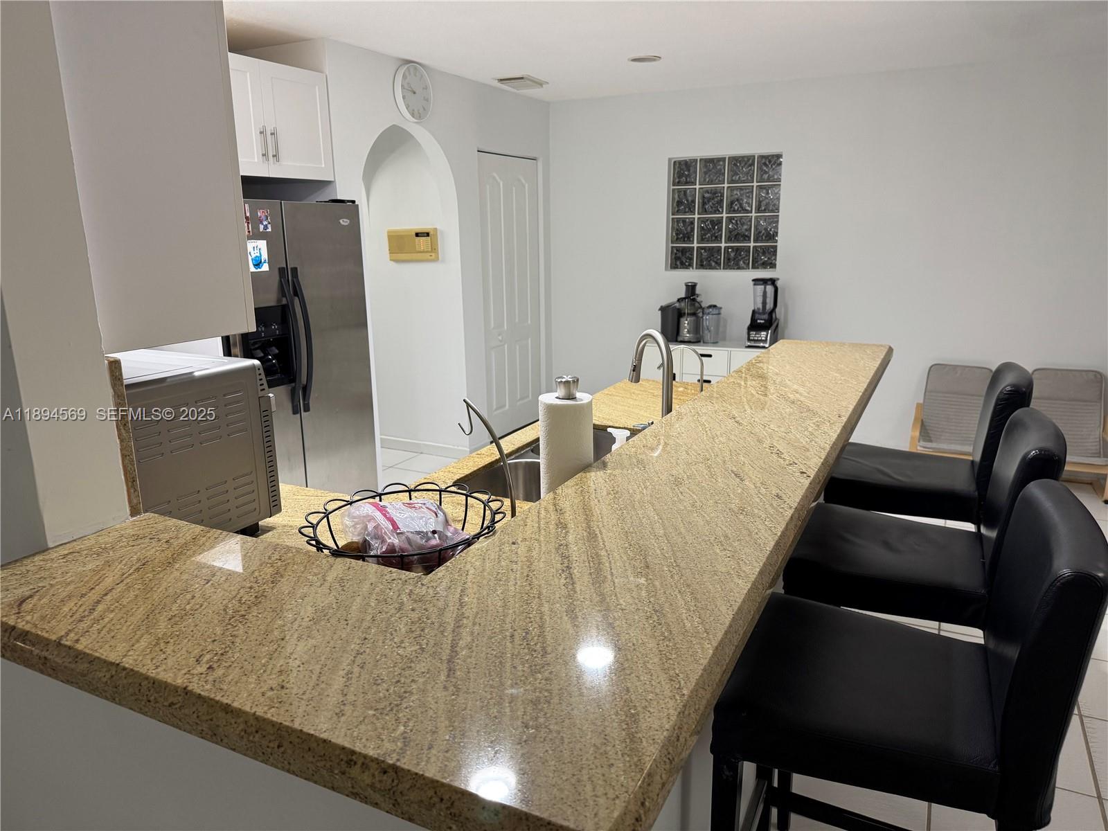 HUNTINGTON SECTION TWO - Residential