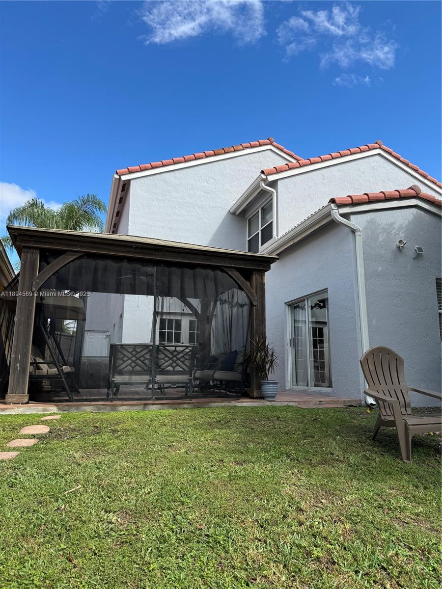 HUNTINGTON SECTION TWO - Residential