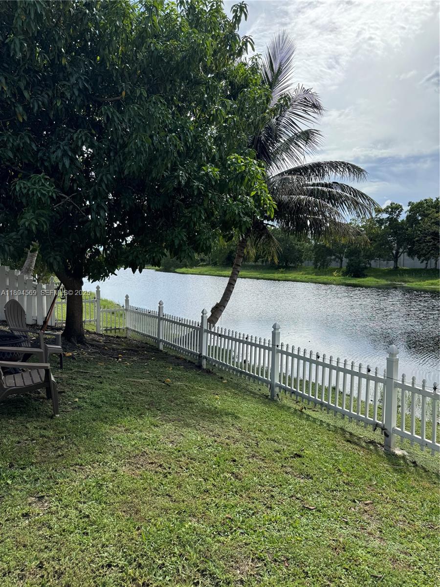 HUNTINGTON SECTION TWO - Residential