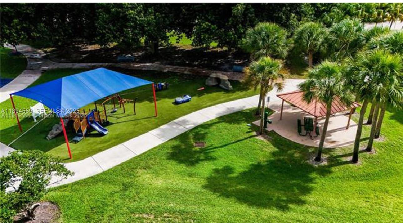 HUNTINGTON SECTION TWO - Residential