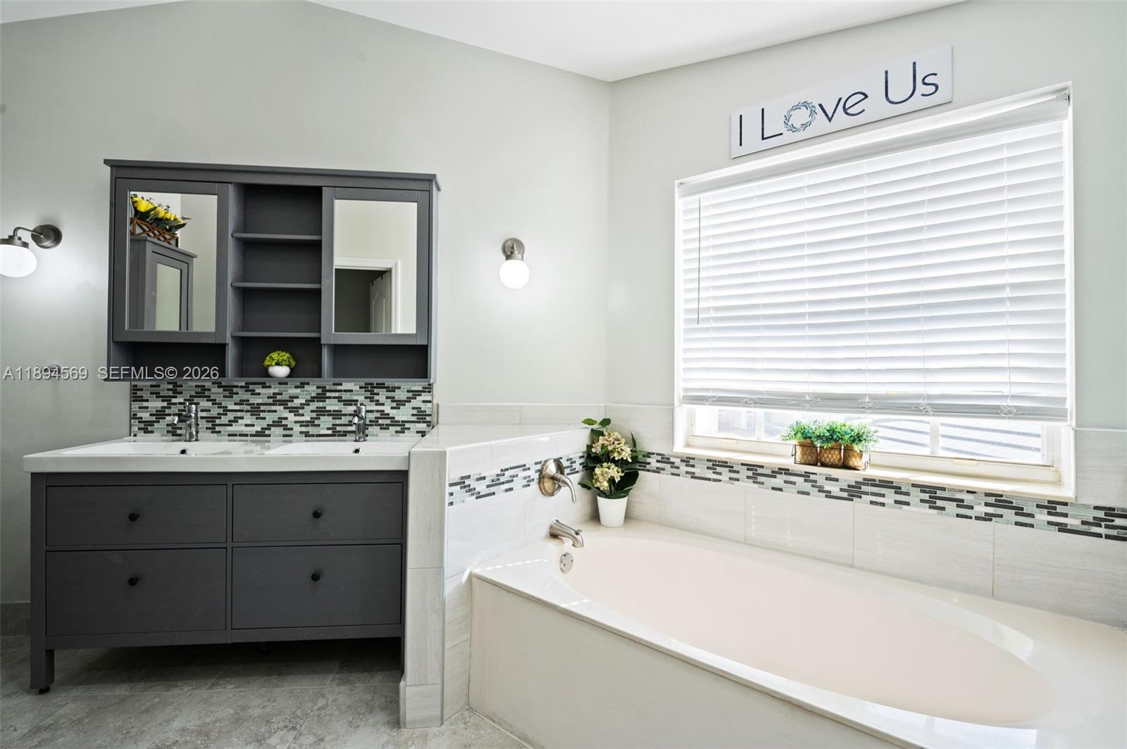 HUNTINGTON SECTION TWO - Residential