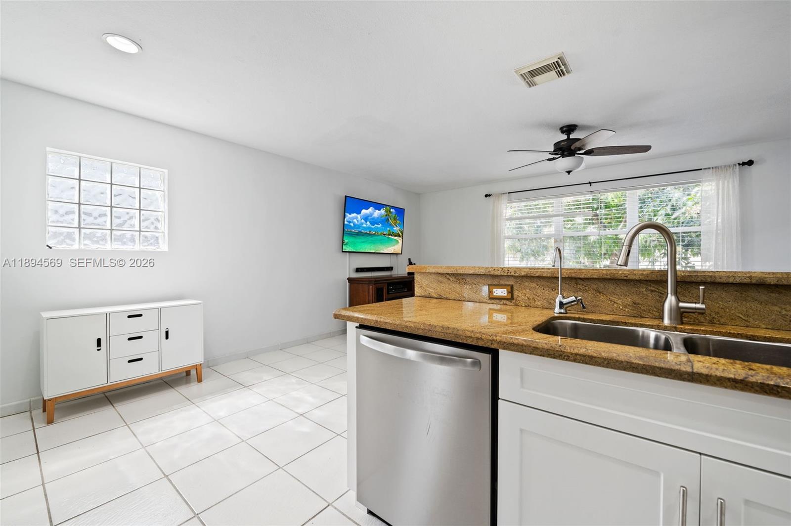 HUNTINGTON SECTION TWO - Residential