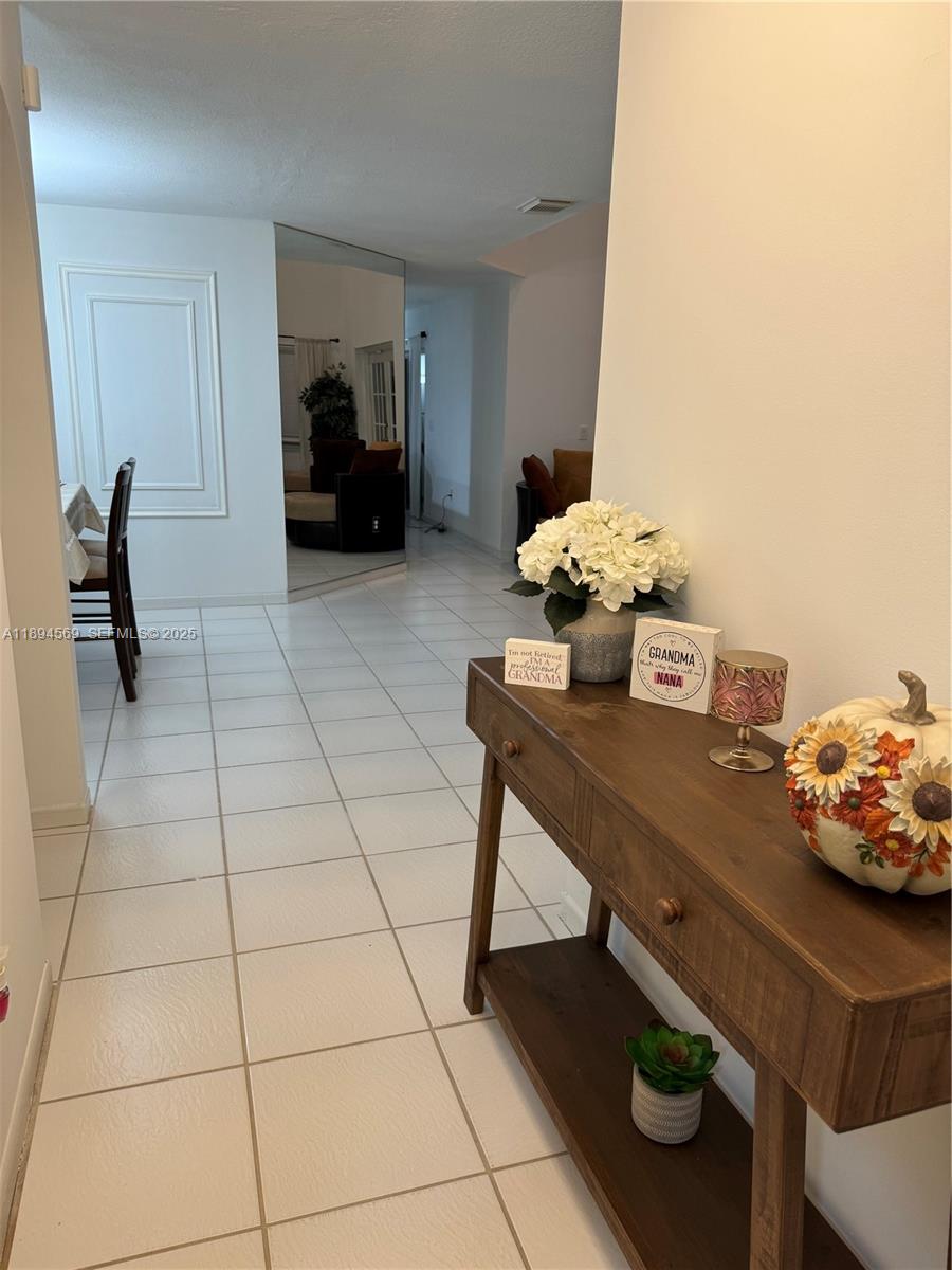 HUNTINGTON SECTION TWO - Residential