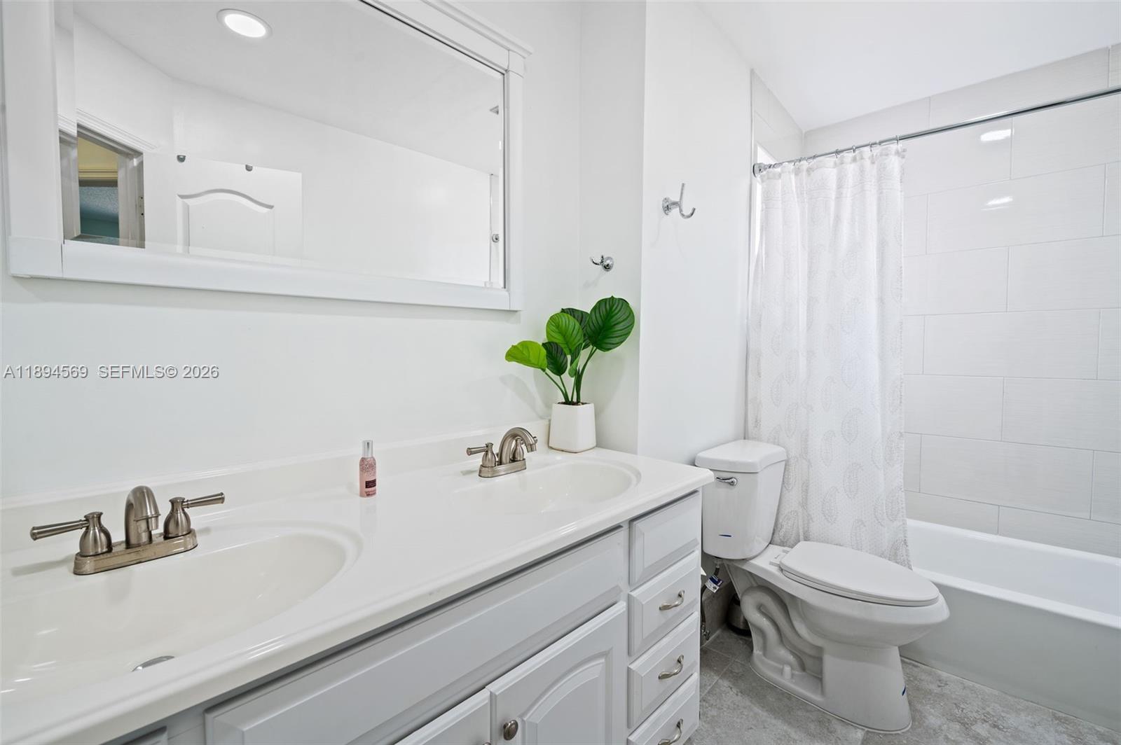 HUNTINGTON SECTION TWO - Residential