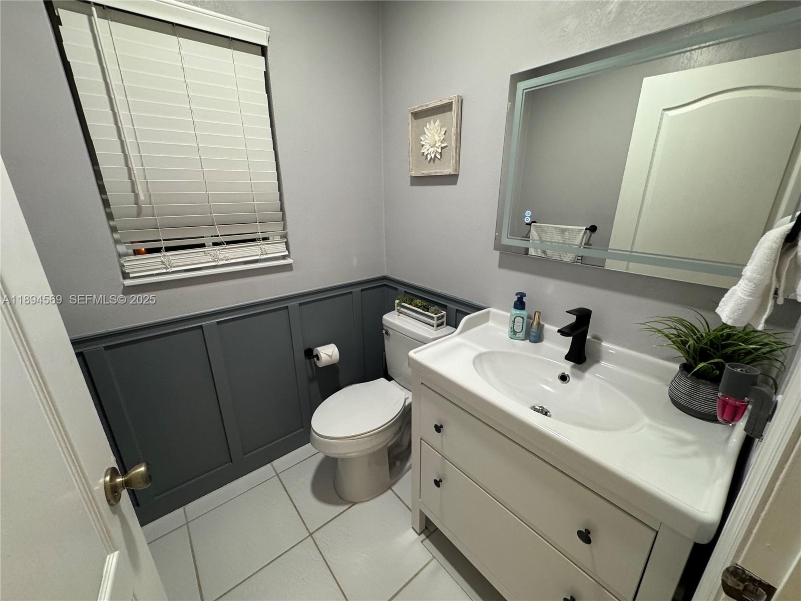 HUNTINGTON SECTION TWO - Residential