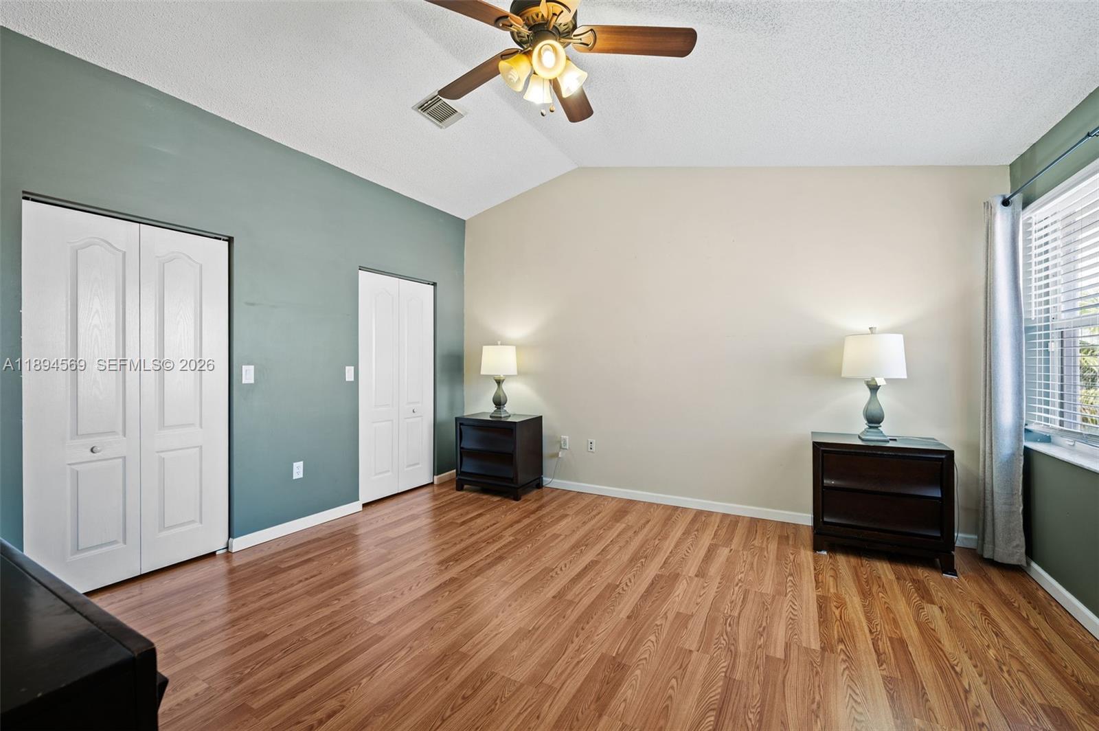 HUNTINGTON SECTION TWO - Residential