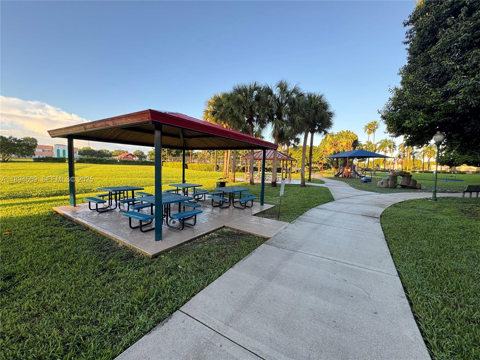 HUNTINGTON SECTION TWO - Residential