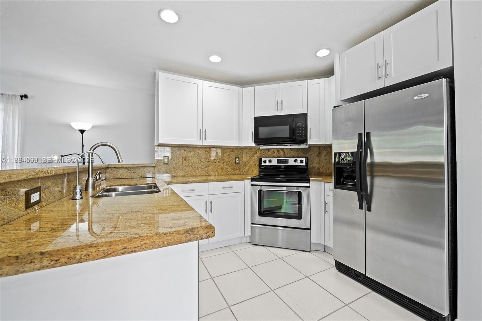 HUNTINGTON SECTION TWO - Residential