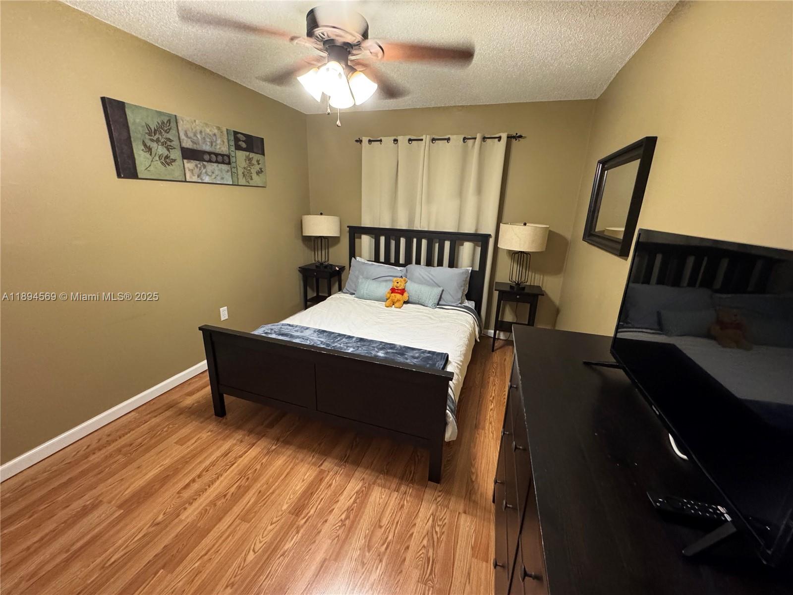 HUNTINGTON SECTION TWO - Residential