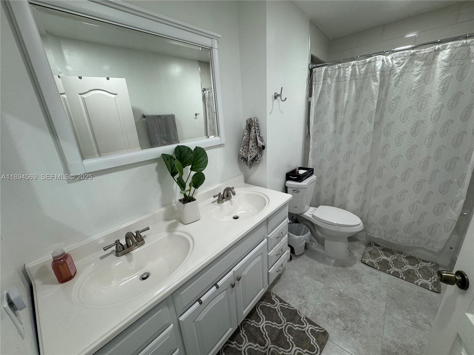 HUNTINGTON SECTION TWO - Residential