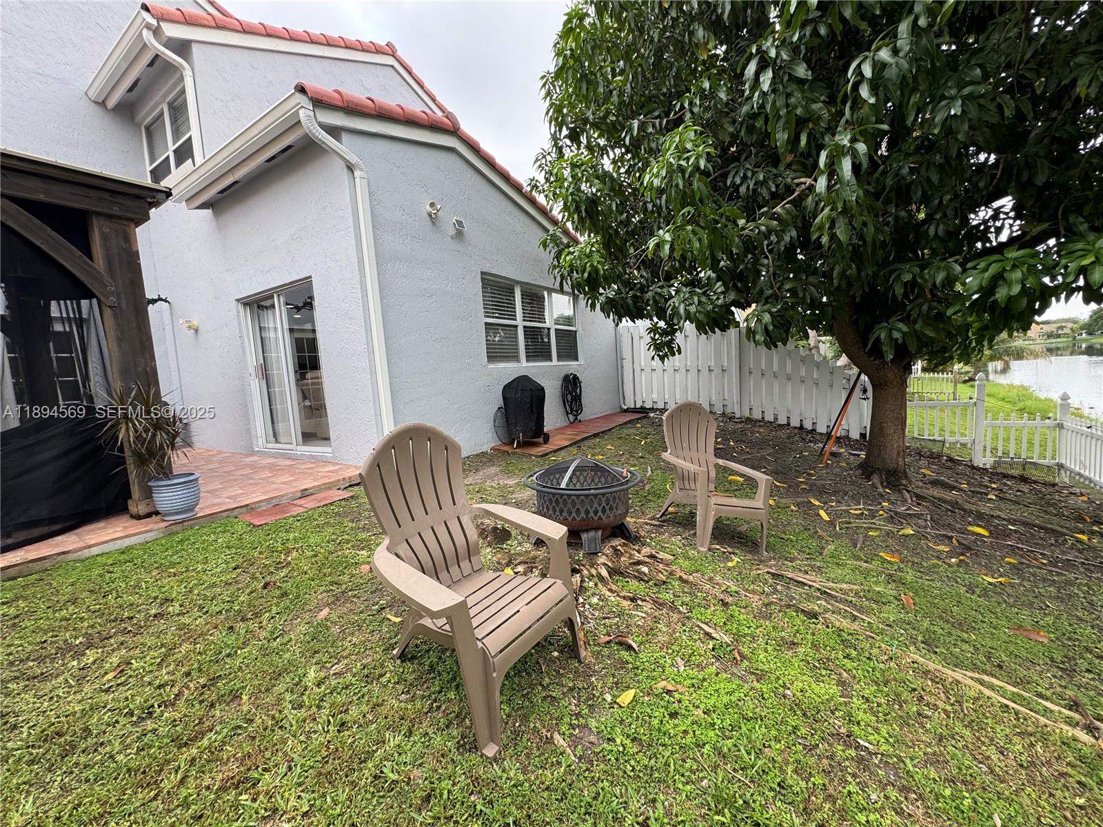 HUNTINGTON SECTION TWO - Residential