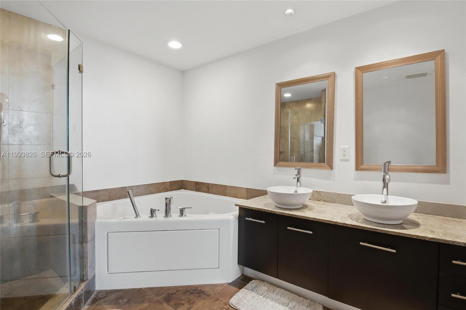 UPTOWN MARINA LOFTS CONDO - Residential